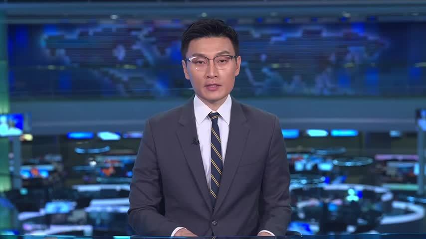 朝军举行第三次连长大会 金正恩出席