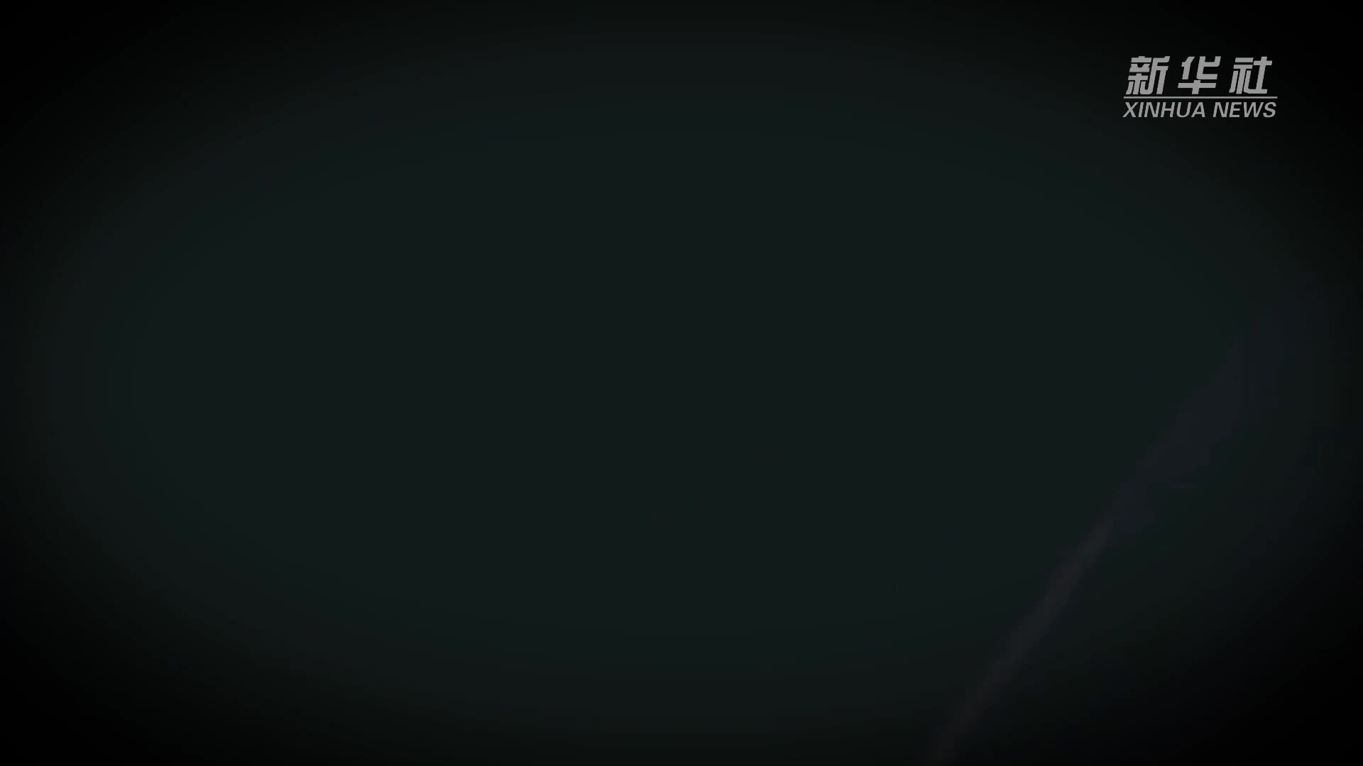 创意微视频｜破晓