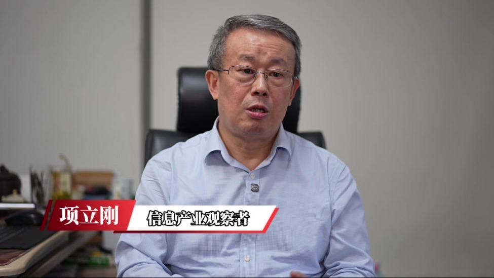 项立刚谈尊界回应刹车踏板断裂：企业不能一直等舆论发酵