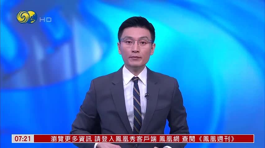特朗普夫人梅拉尼娅促成俄乌局部停火