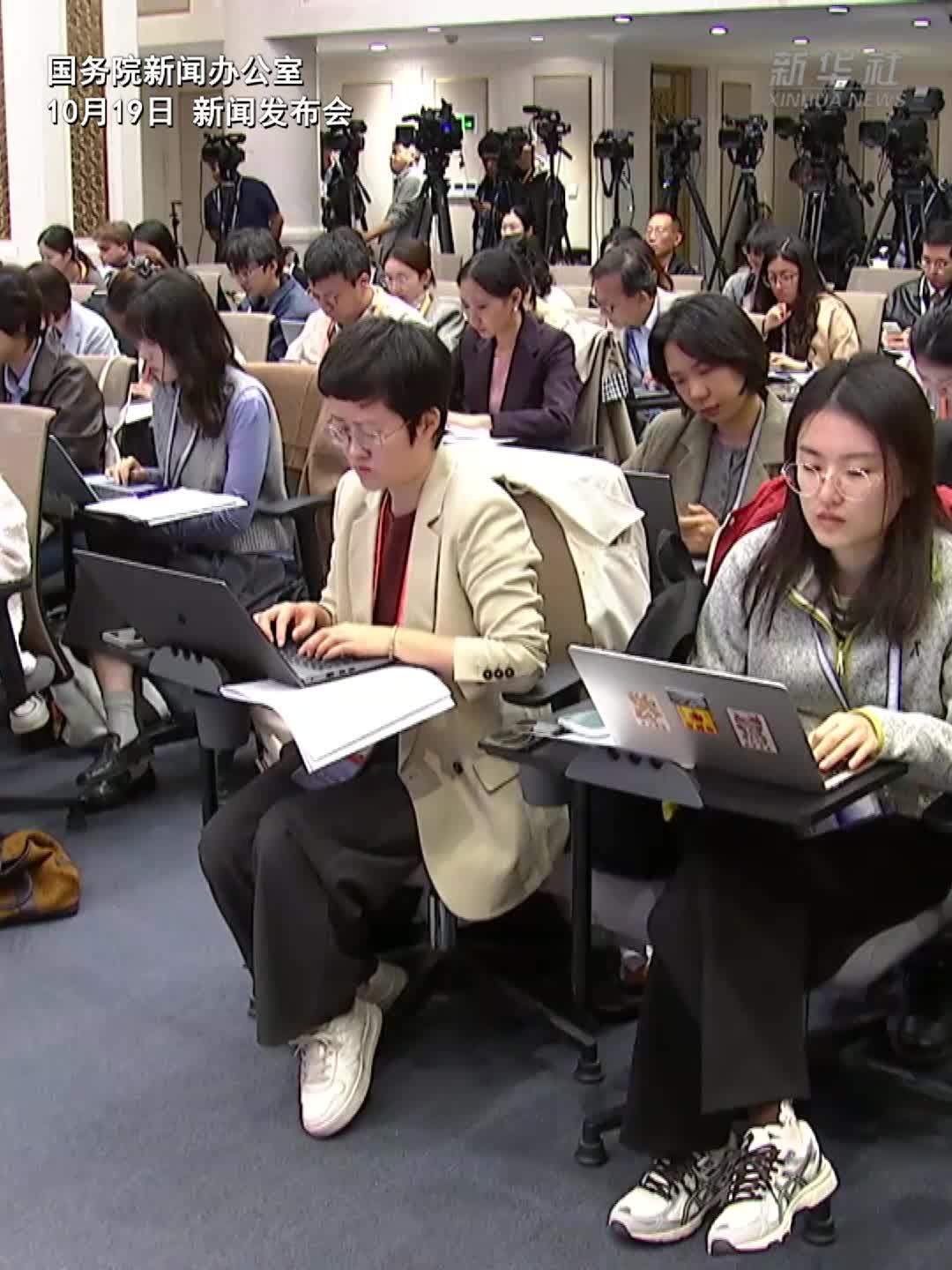 国家统计局：消费对于经济增长的基础性作用有效发挥