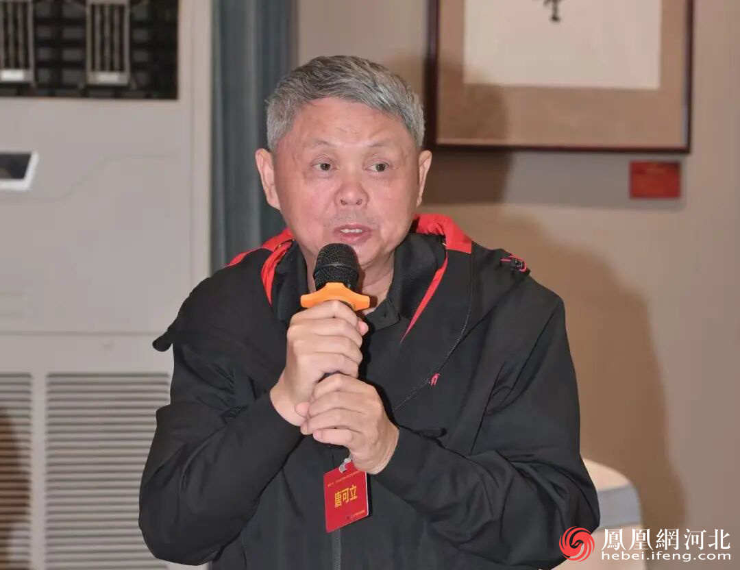 三十而砺 智启未来｜“两弹一艇” 红色文化传承暨 AI 赋能冷暖创新发展交流会在中国空调博物馆成功举办
