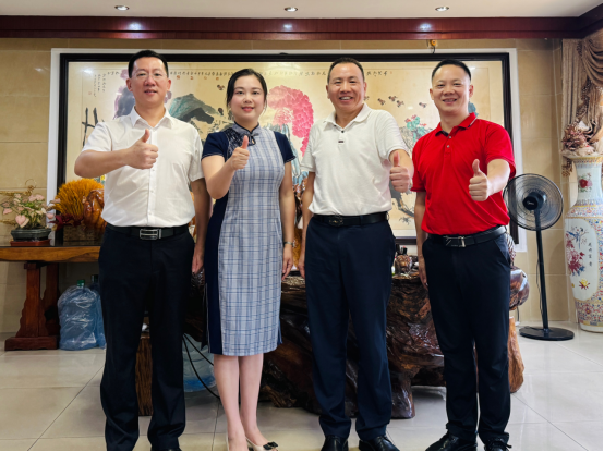 以光为韵,以声铸魂|《照亮向往》礼赞长征胜利九十周年