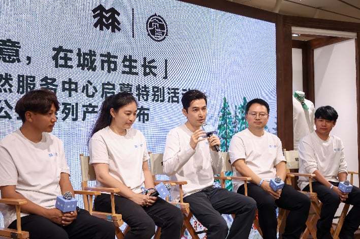 如图片无法显示,请刷新页面