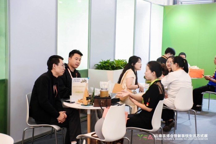 微信图片_20261019185542.jpg