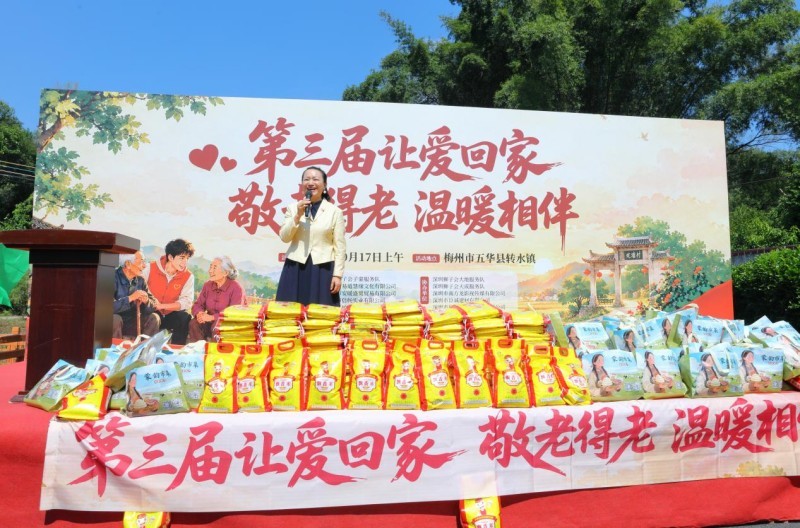 图片 10.jpg