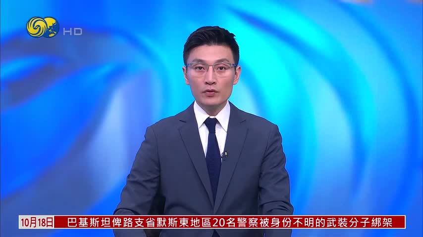 泽连斯基：乌美最快下周举行新一轮会谈