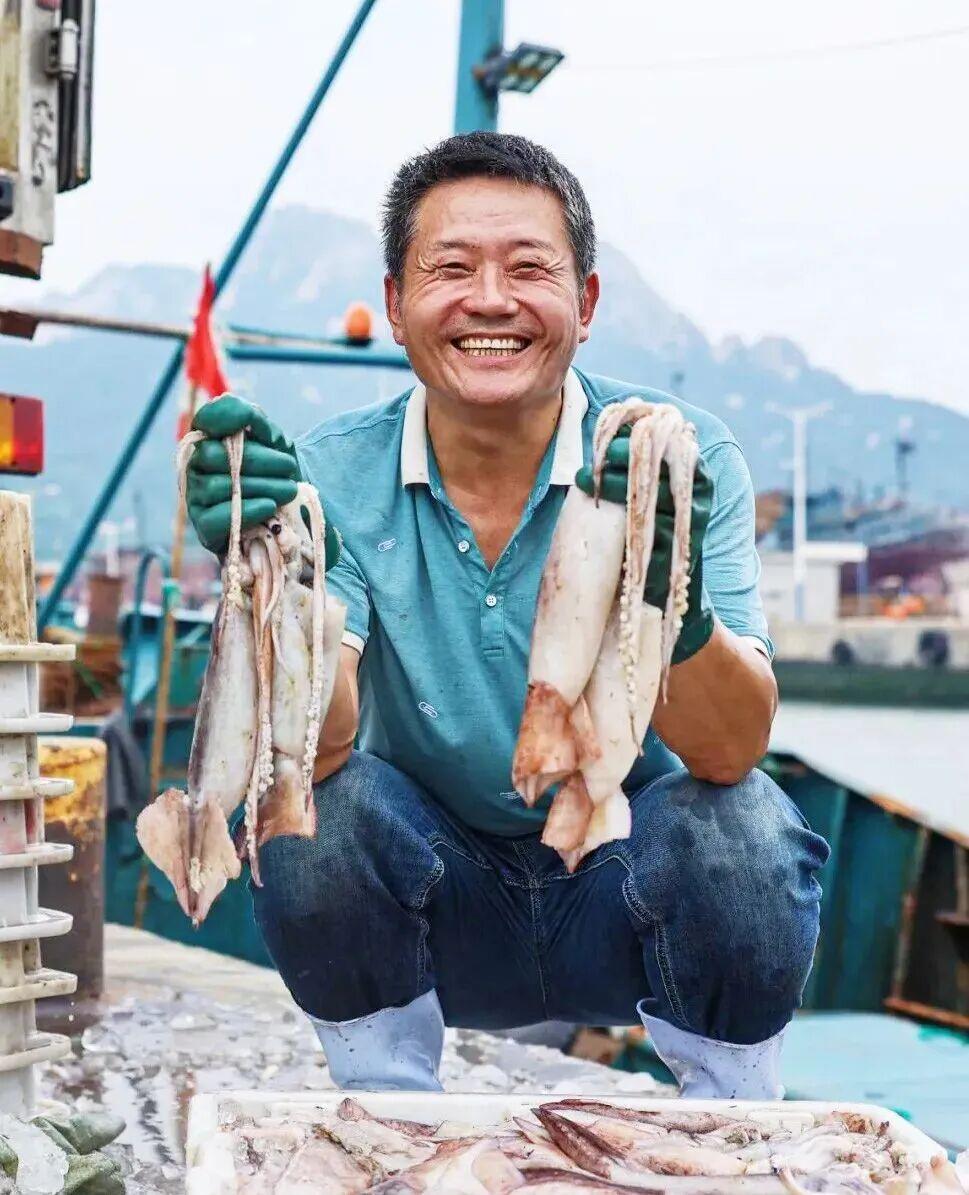 © | 组图 荣成文旅