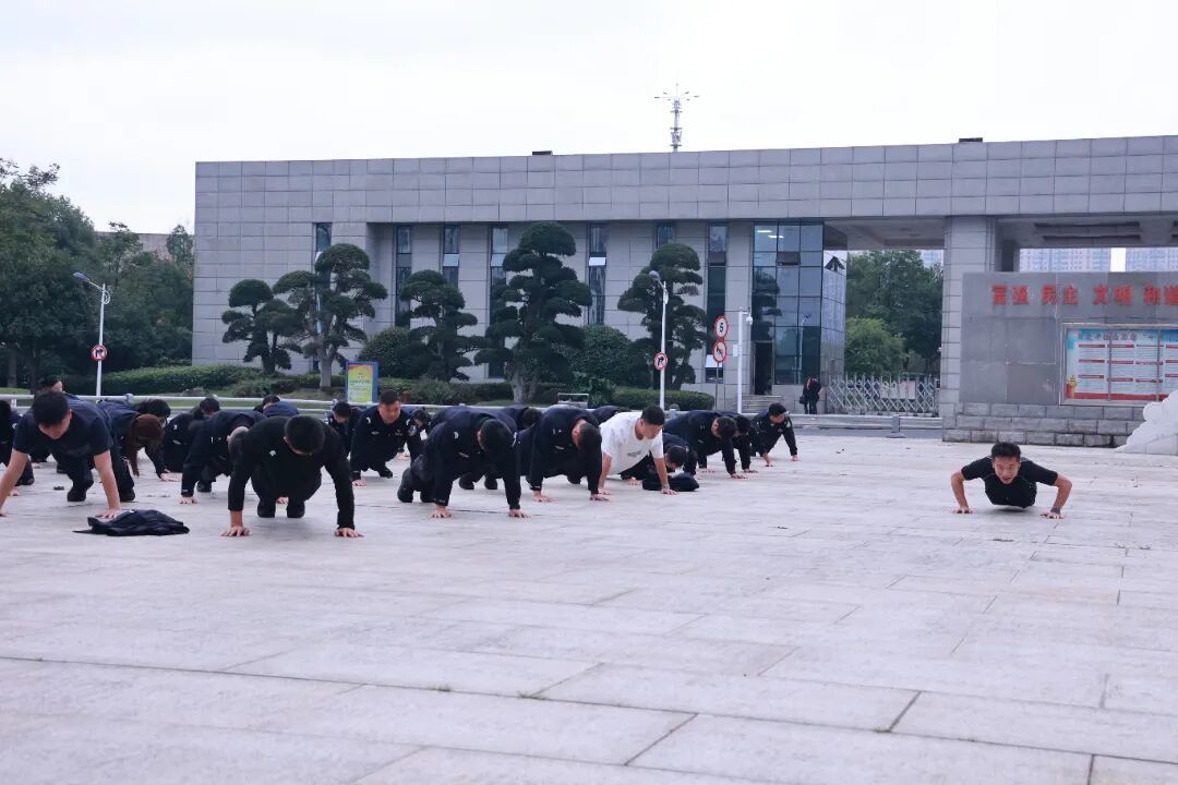 4H9A9309.JPG