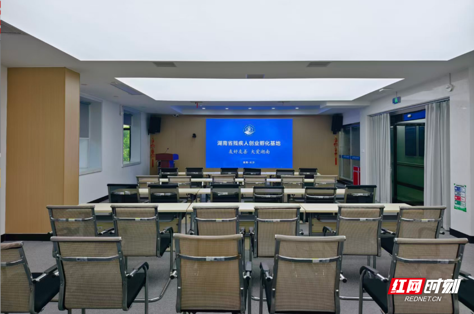 微信图片_20261023115529_449_2.png