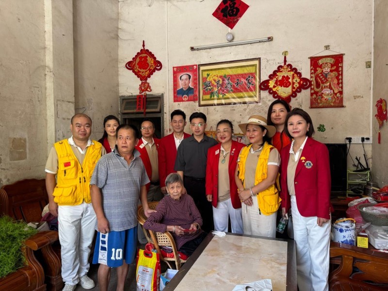 图片 17.jpg