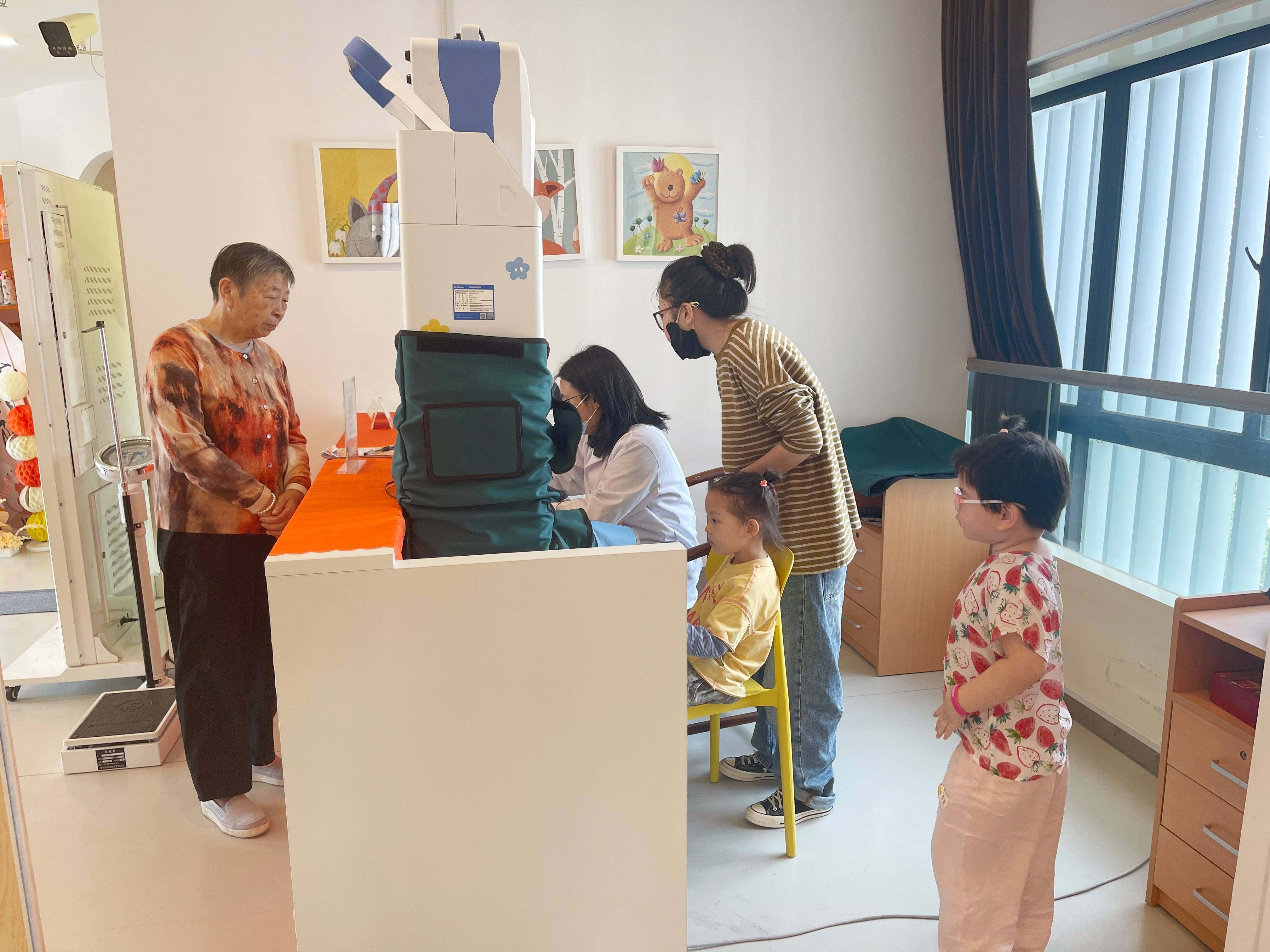 文章配图-1