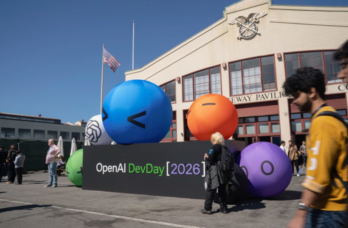 OpenAI