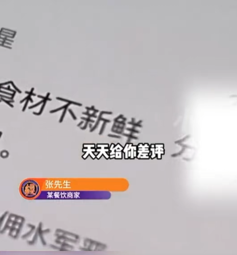 图源:小莉帮忙