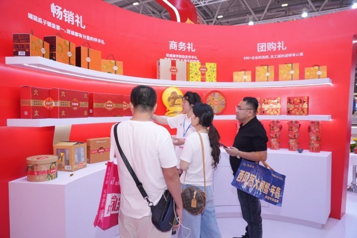 图片6.jpg