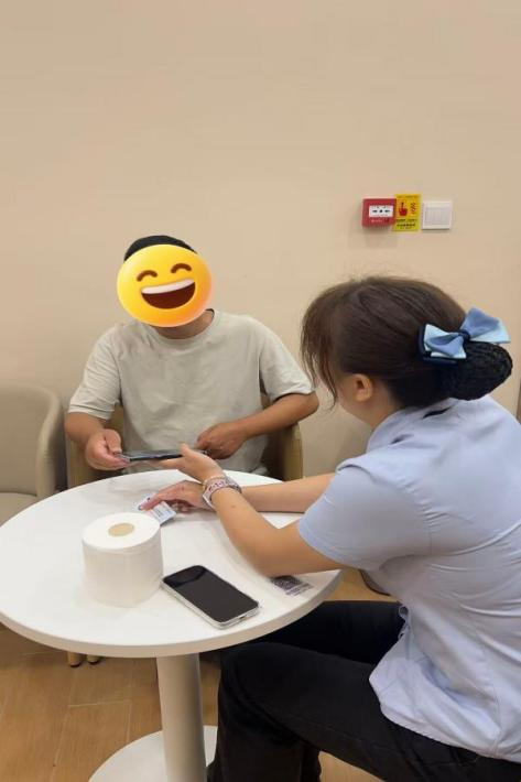 月满中秋 邮储相伴 文化赋能暖客情 ——邮储银行汉寿县西门支行打造甲鱼文化特色支行新实践