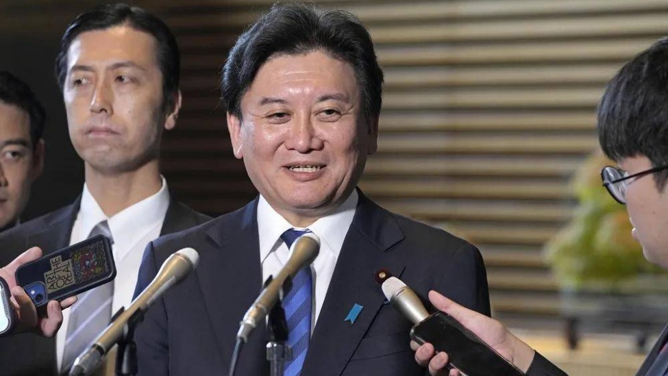 新闻配图