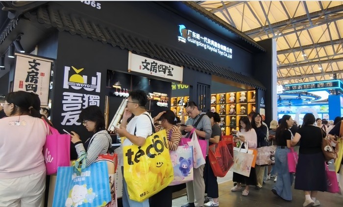 图片1(1).jpg