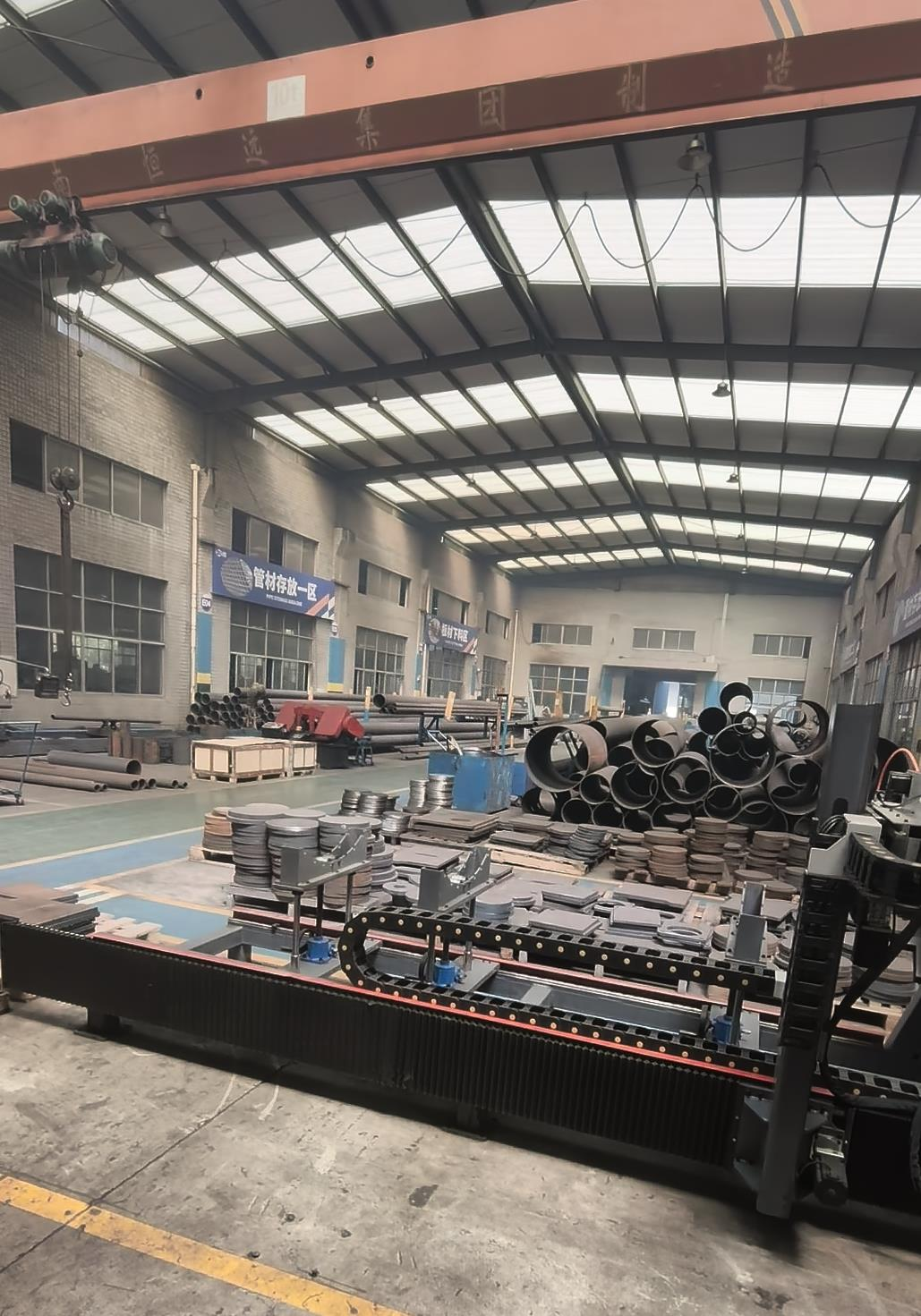 回收2.png