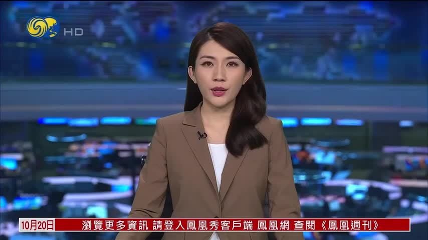 泽连斯基前往挪威 多方聚焦乌克兰局势