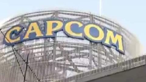 日本卡普空1177万会员数据遭泄露 全球约1177万个会员账号邮箱等