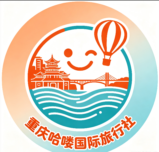 微信图片_20260703145924_27_4883.png