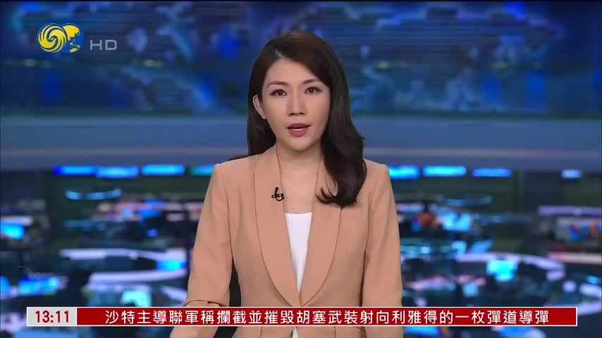智利递解75名非法移民 遣返三个拉美国家