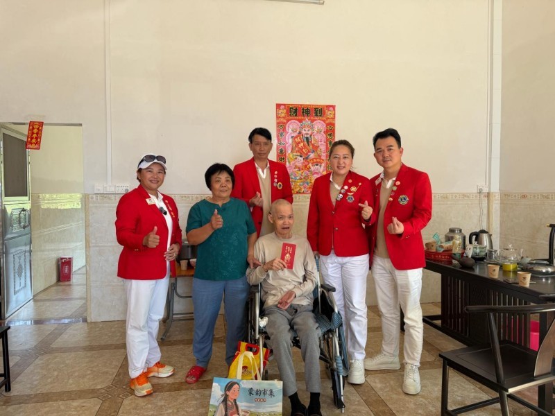图片 15.jpg