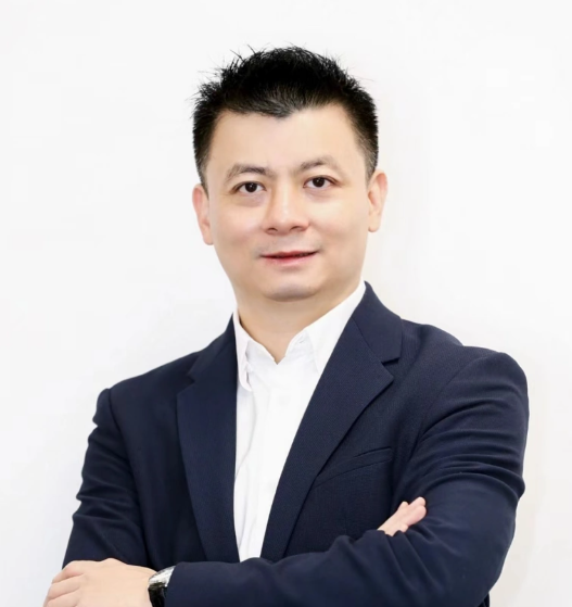 奥迪中国换帅!首位中国籍掌门人张俊上任