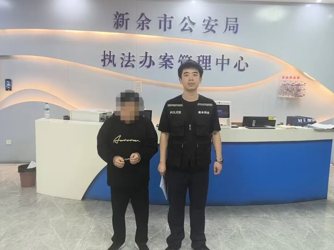 0a9cd20575e0ce1674c452c76d7606f1副本.jpg