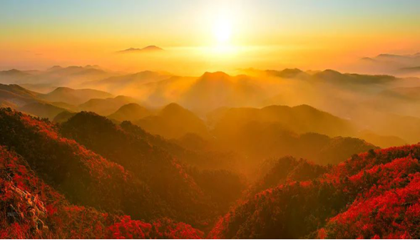 图:文登文旅