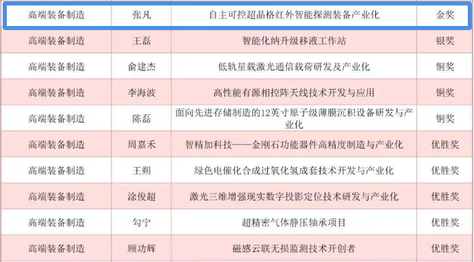 ScreenShot_2026-10-16_101529_972.png