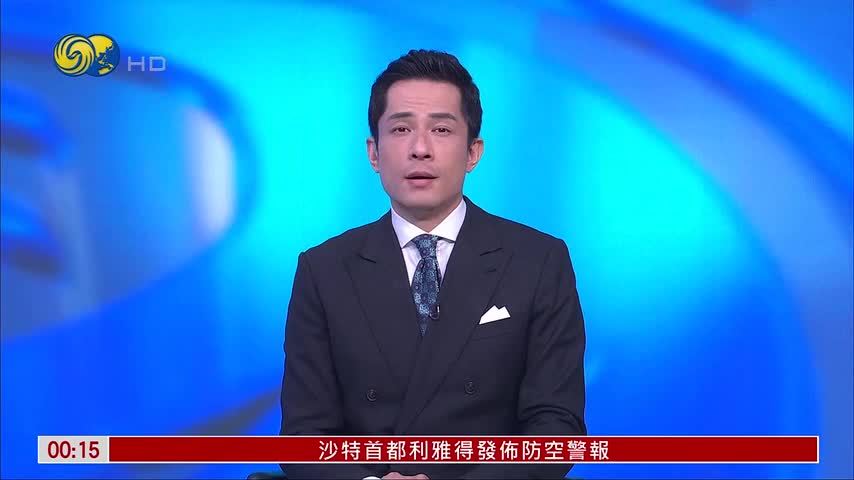 李强会见白俄罗斯总理图尔钦