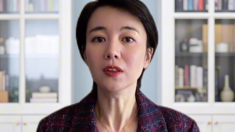 金融街论坛将首次举办保险大会，和你的钱包有什么关系？