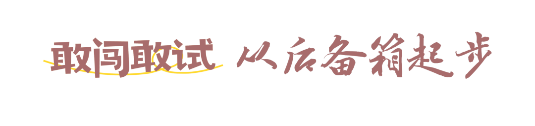 44e47694e8d364b4020a279173ecaa21.png