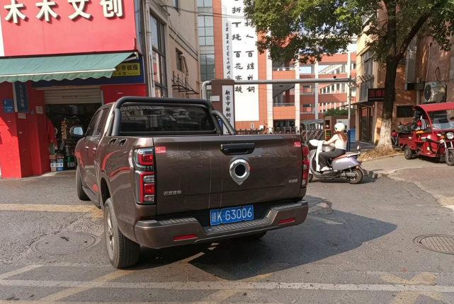 微信图片_2026-10-21_151013_151.png