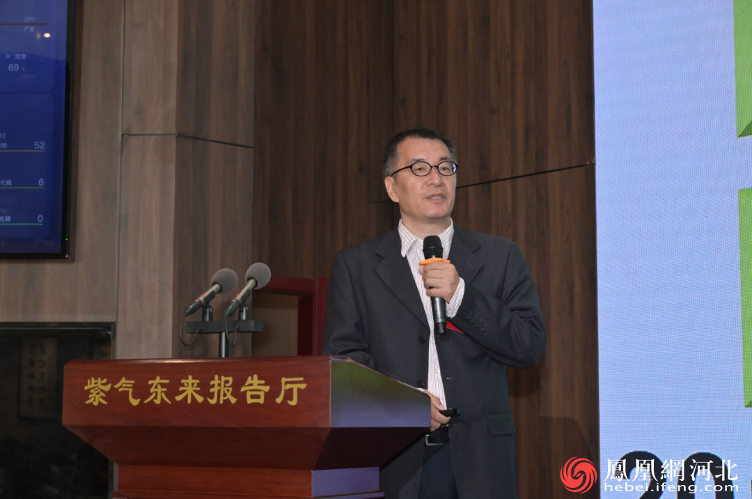 三十而砺 智启未来｜“两弹一艇” 红色文化传承暨 AI 赋能冷暖创新发展交流会在中国空调博物馆成功举办