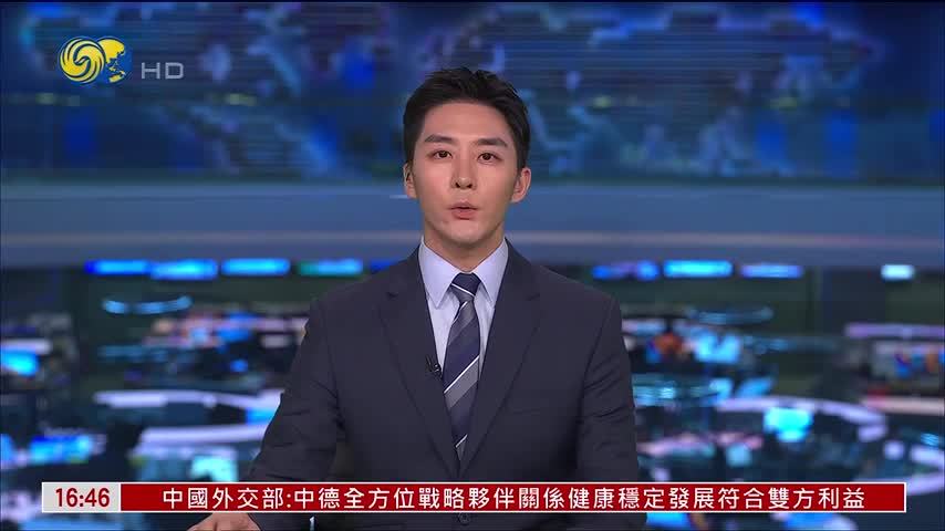 日本专家吁高市政府正视移民政策