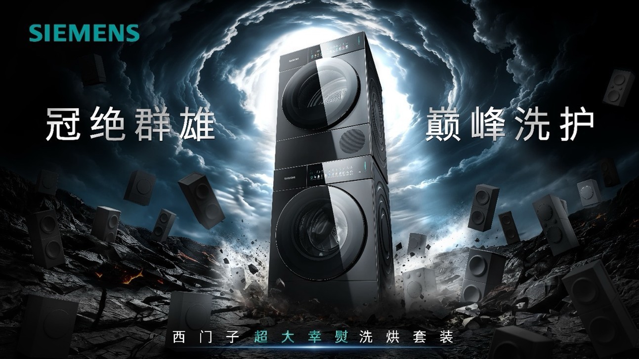 微信图片_20261016172315_190_94.jpg