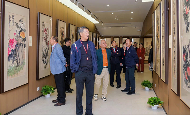 文章配图-1