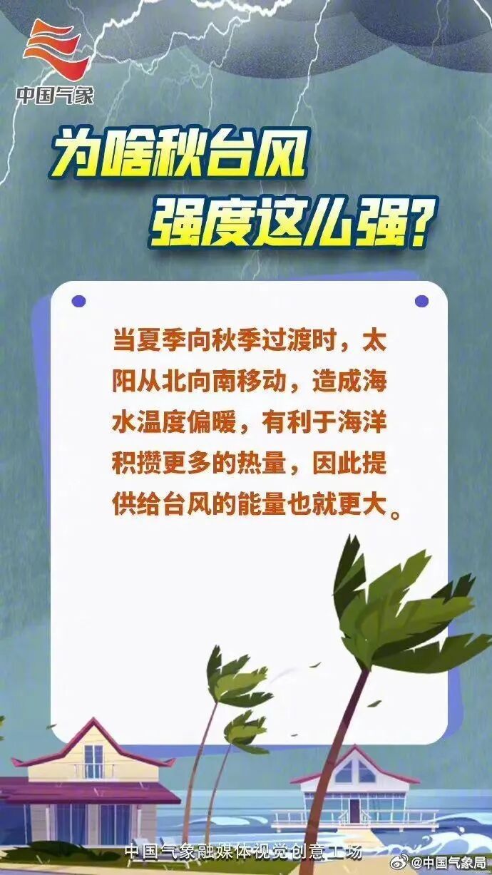 002jiQKGly1hizpcgfl89j60j60y342902.jpg