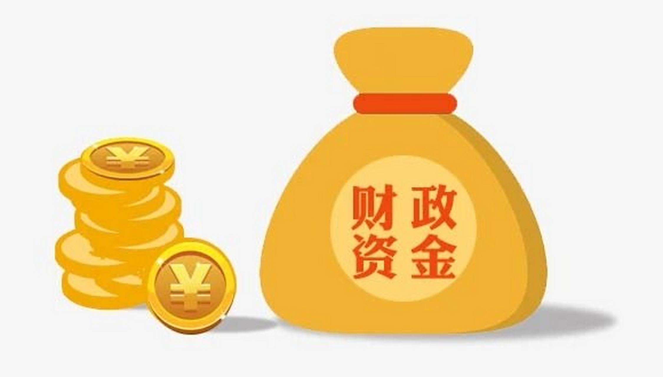 图片来源于网络