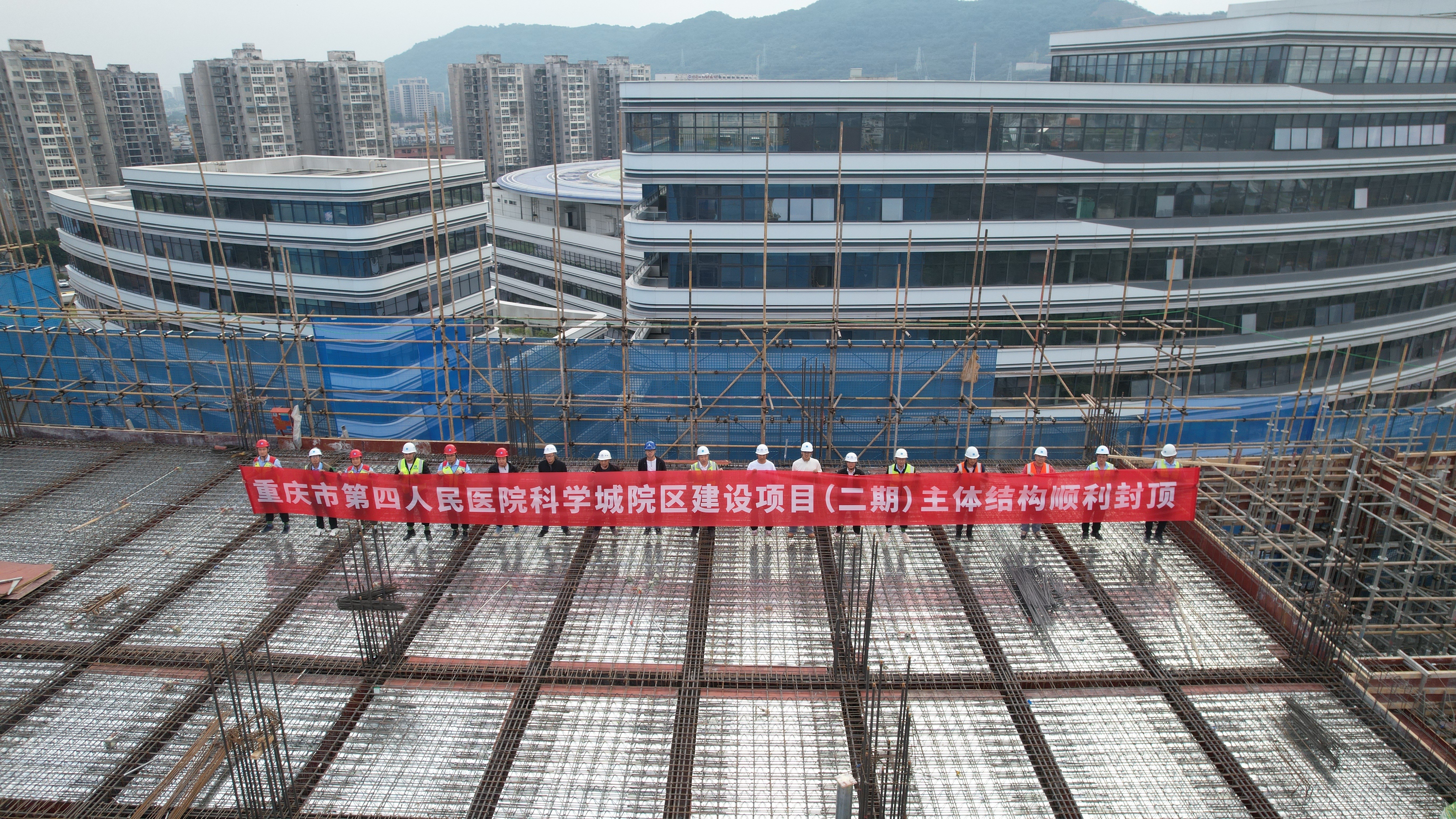 精细管理抢工期,全速攻坚保履约(1).JPG