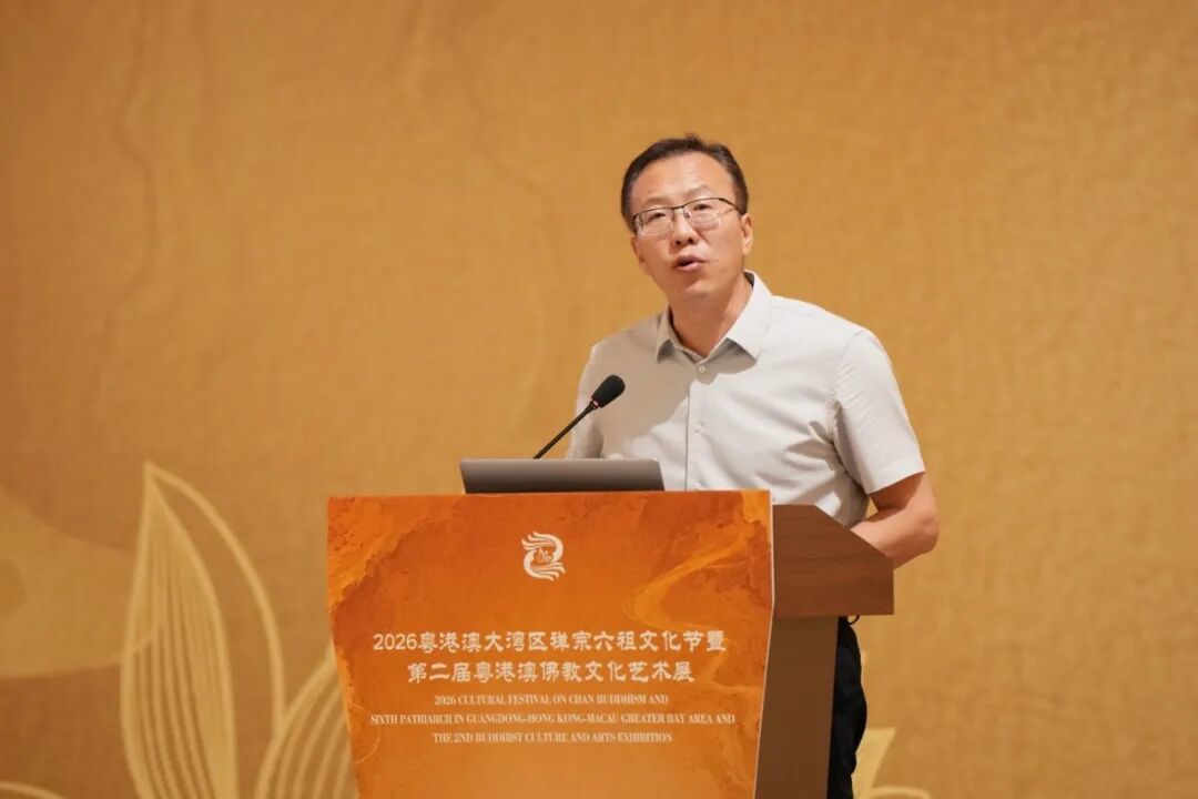 东南大学建筑技术与科学研究所所长李永辉教授