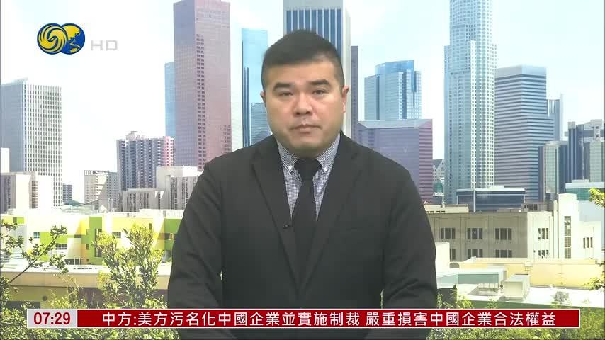 美国共和党银弹助攻 逾5千万美元投入选战