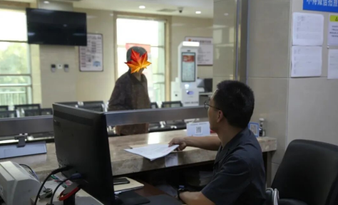 法暖重阳护桑榆 司法护航夕阳红|宁晋县法院开展敬老主题活动