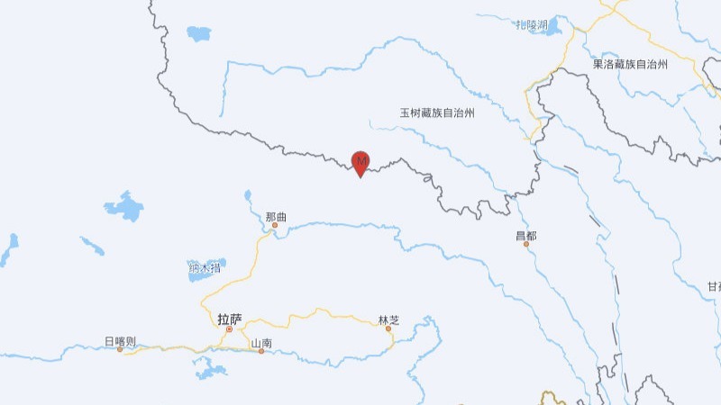 新闻配图