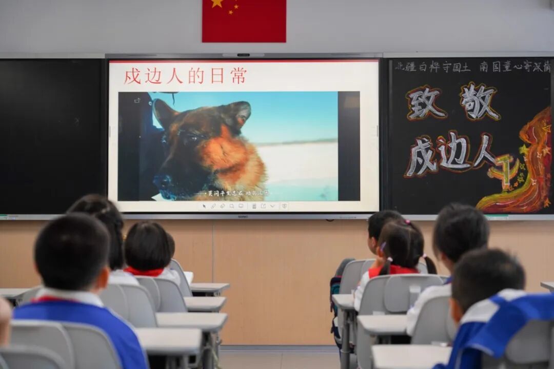 a0da22088c356600e512431f10952730.jpg