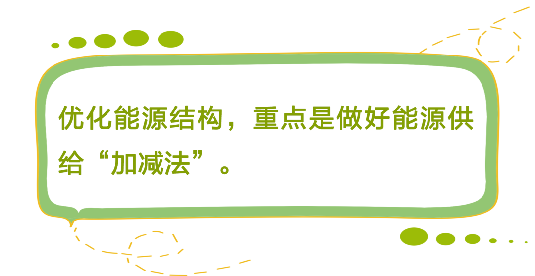 小标2.png