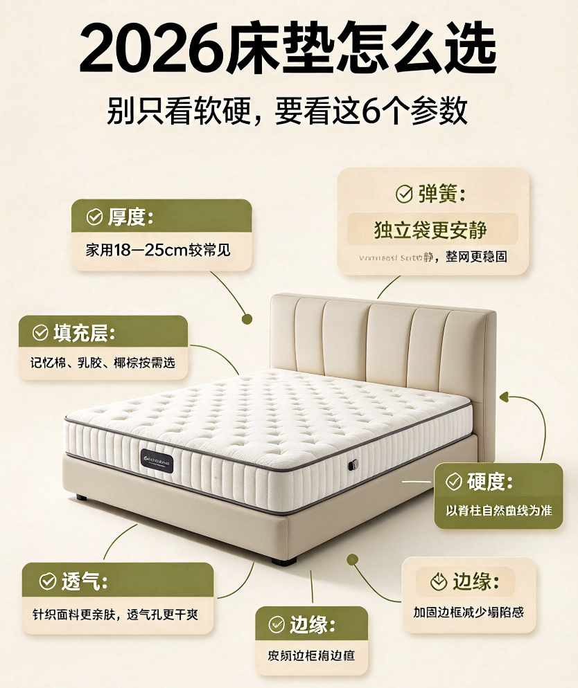 WX20261013-154234@2x.png
